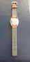 Рядък винтидж мъжки часовник Seiko 5 Automatic 6309-8020, снимка 9