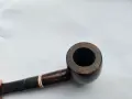 Лула за тютюн NCLR Imola, снимка 8