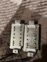 Seymour Duncan,Tonex,Line6,Grover , снимка 8
