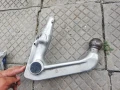 Теглич Кука за теглич за Бмв е46, Bmw e46 Bmw 1095862, снимка 5