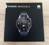 Huawei Watch GT 4, снимка 7
