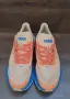 Детски маратонки Hoka Clifton 9-37номер, снимка 3
