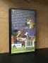Видеокасета “ Оливър и компания “ VHS, снимка 2