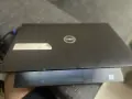 лаптоп Dell Latitude 7490, снимка 3
