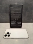 100% battery! КАТО НОВ Iphone 13 Pro 256 GB White , снимка 11
