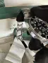 Rolex submariner no date, снимка 3