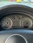 Audi A3 8P 1.6i 102, снимка 12