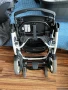 Детска количка Peg Perego book plus 3 в 1, снимка 17