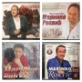 Marinko Rokvic - Колекция, снимка 1