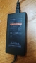 SONY Playstation PS2 адаптер - зарядно за Плейстейшън 2 захранване N1158, снимка 9