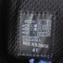 боти / обувки ECCO TRACK 25 Gore-Tex Moc Toe номер 41 водоустойчиви , снимка 7