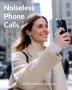 TONEMAY Q6 open-ear clip-on Bluetooth слушалки LDAC Hi-Res, IPX5, снимка 8