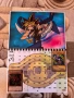 Yu-Gi-Oh календар 2027г, снимка 2