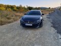 Peugeot 508 GT Line,EAT8 SW