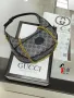 Дамска чанта Gucci - Налични различни цветове Код D1029, снимка 6