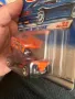 Hotwheels стар, снимка 3