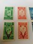 1936,1945 пощенски марки Етиопия , снимка 2