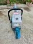 ФУГОРЕЗ MAKITA DPC7301 ОРИГИНАЛЕН , снимка 5
