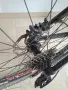 Ендуро велосипед мекица Shockblaze Skin Elite Fox 36 Kashima 2012, снимка 11