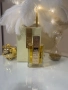 Lattafa Angham Eau de Parfum 100 ml for Women, снимка 2