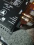 DSP jl audio Fix 82 , снимка 1 - Ресийвъри, усилватели, смесителни пултове - 42591172