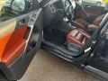 Vw Tiguan 2.0 TDI автомат, снимка 9