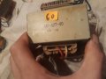 60 Номер захранване трансформатор за аудио усилватели, снимка 3