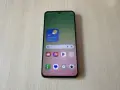 Samsung Galaxy A56 5G 128/8GB, снимка 1