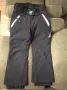 Детски неопренов ски панталон , снимка 1