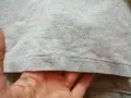 Polo Ralph Lauren оригинална детска / момчешка / юношеска тениска р-р М - 12 / 14 години, снимка 3