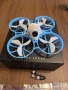 Аналогов дрон Meteor75 Pro ELRS, снимка 1
