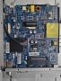 Mainboard CV338H-T42 от NEO LED-4318 FHD, снимка 1
