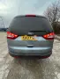 На Части! Ford Galaxy Форд Галакси Zetec tdci A, снимка 2