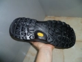 LOWA Gore-tex №46, снимка 7