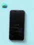 iPhone 11 Pro 64gb Midnight green 100%, снимка 2