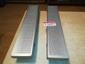 pioneer speakers 1502221702, снимка 6