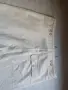 Дамски панталон Toteme, снимка 8