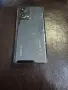Xiaomi Redmi - 12 Pro , снимка 4