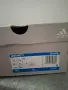 Adidas-Чисто нови!, снимка 5