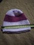 Чорапки,шапки, снимка 11
