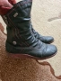 ботуши, снимка 3