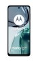 Motorola Moto G62 5G 64GB 4GB RAM Dual Sim, снимка 2