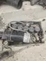 Компресор окачване LAND ROVER RANGE ROVER P38 E312430015 E312700012, снимка 1