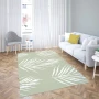 Килим PALM LEAVES, снимка 1