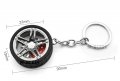 Ключодържател, снимка 2