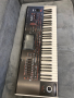 Korg pa4x 61 Перфектно състояние, снимка 3