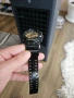 оригинален часовник Casio G-SHOCK, снимка 4