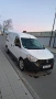 Dacia Dokker 1.5 dci 2019 nov vnos, снимка 1
