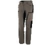 engelbert strauss Cargo trousers e.s.vision stretch ladies - страхотен дамски панталон , снимка 1 - Спортни екипи - 41763603