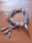 Гривна , снимка 2